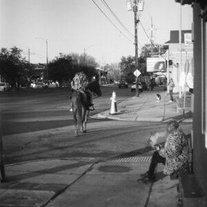 New Orleans